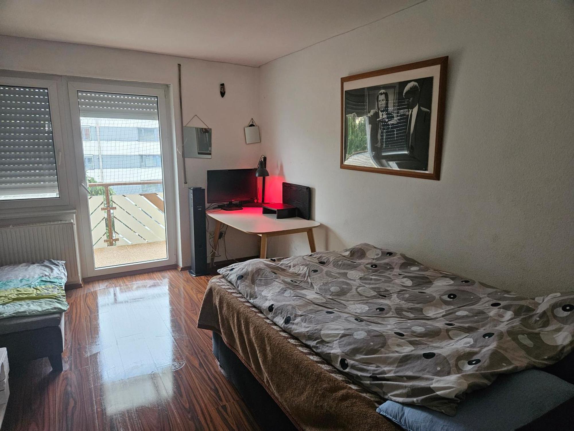Fully Furnished Apartments نورنبيرغ المظهر الخارجي الصورة